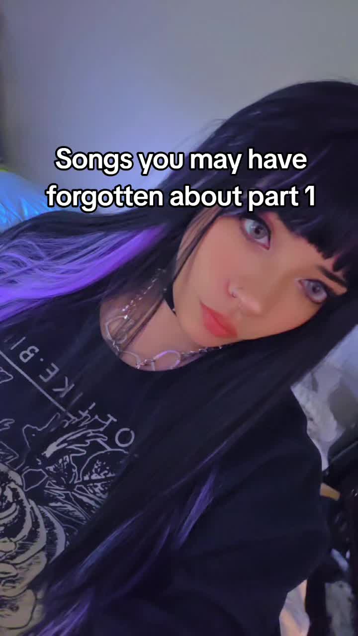 @Celery