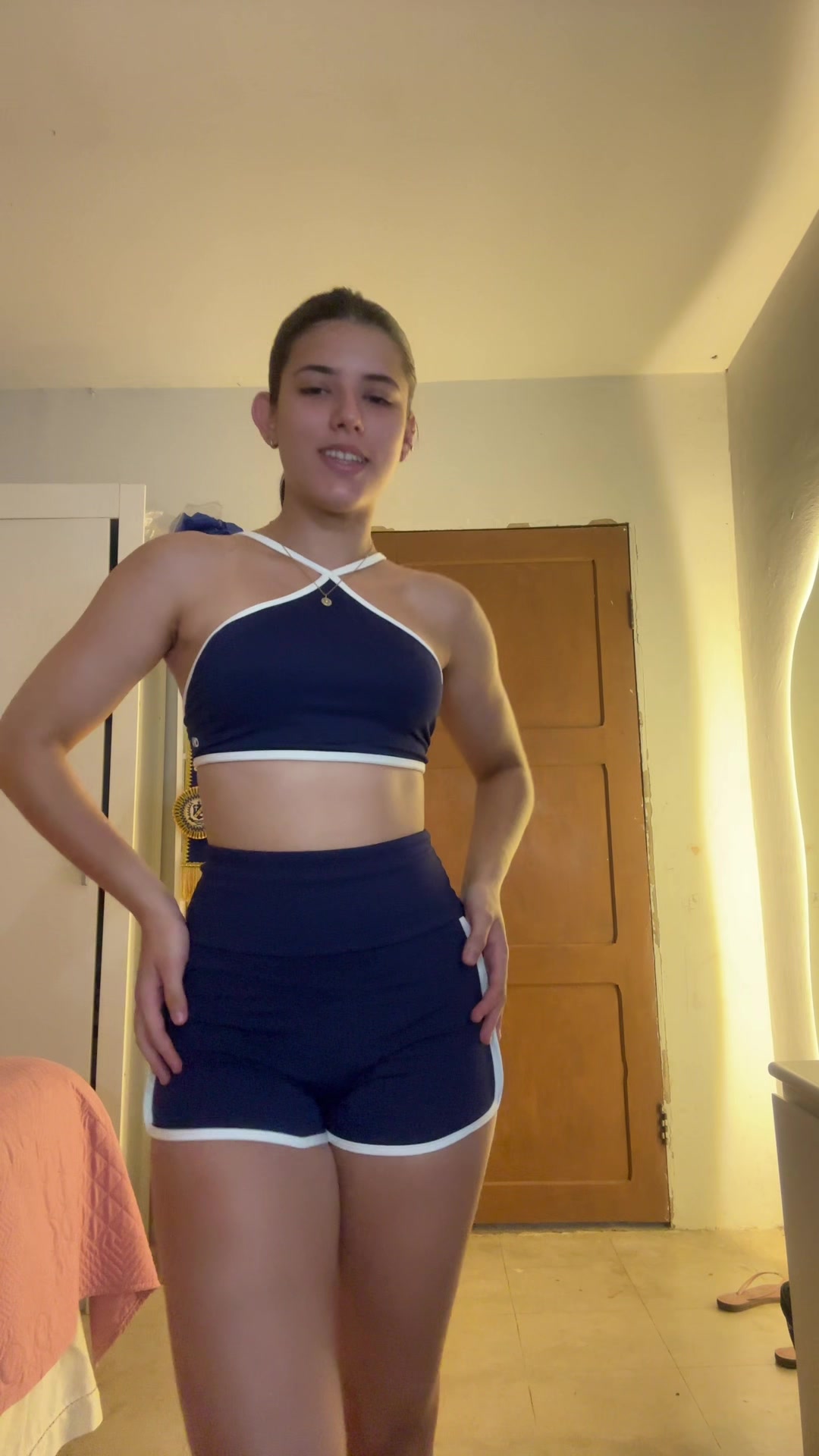 @marianne.moraiiss