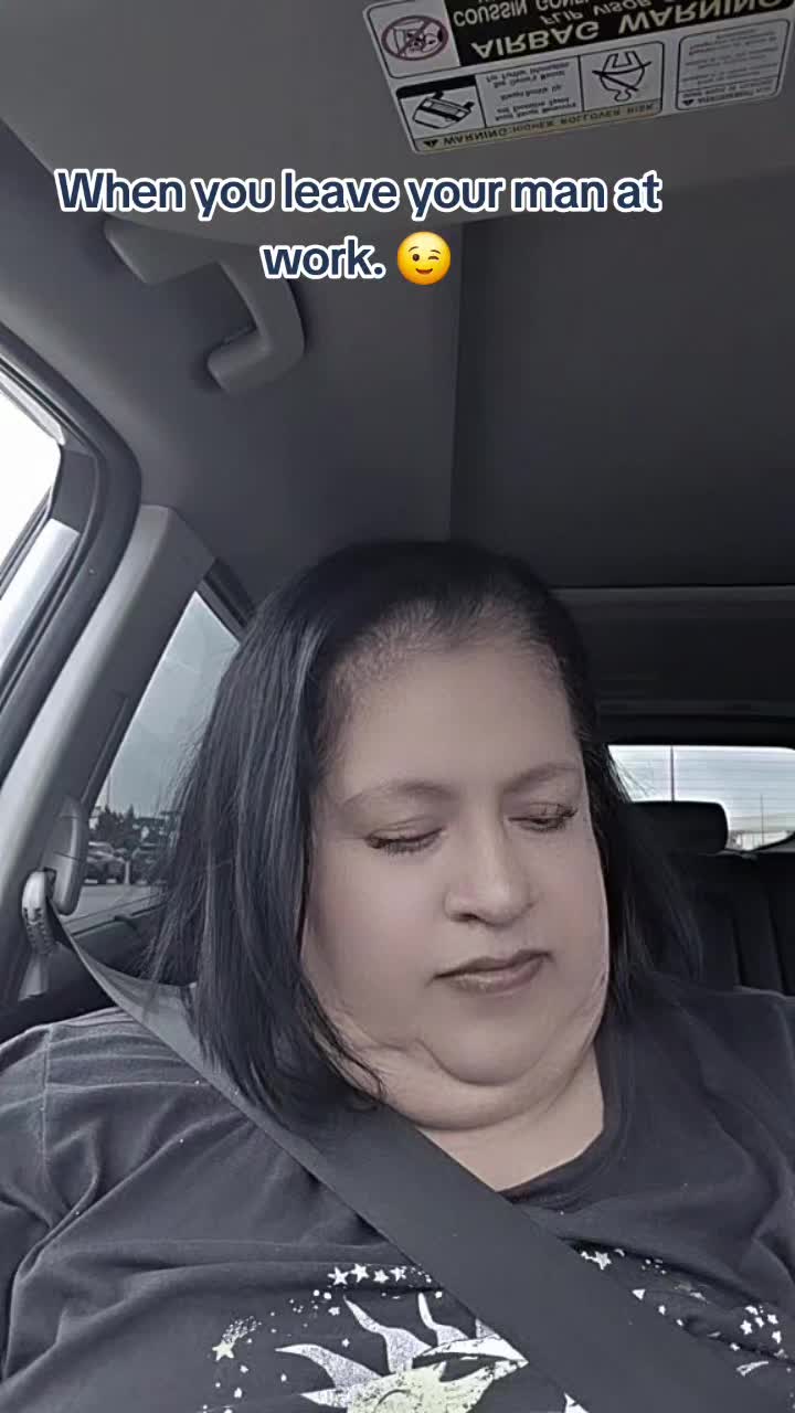 @Americac1123