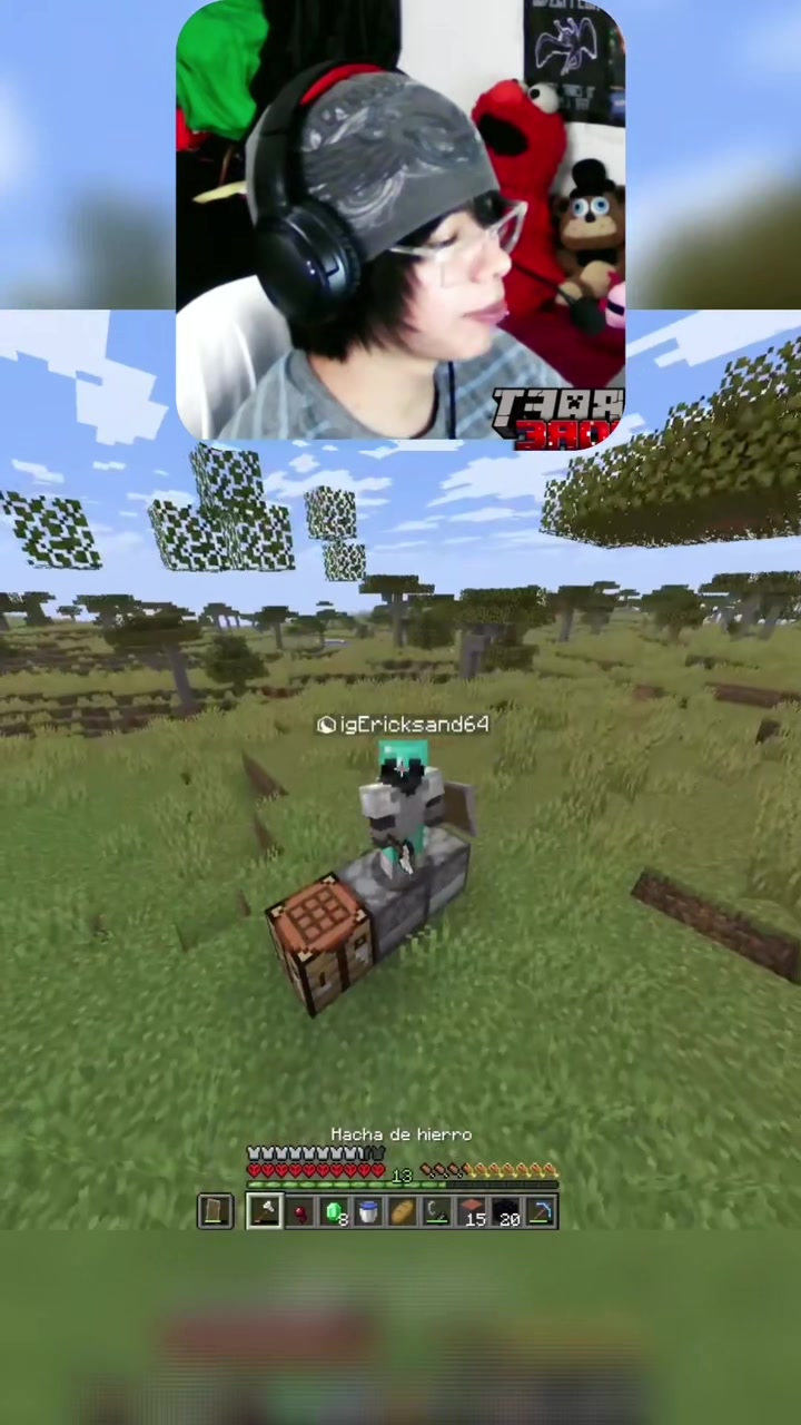 @Maxsim 💀