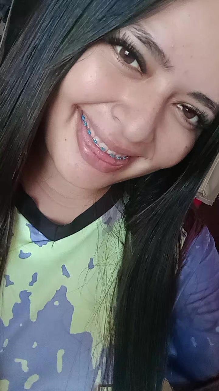 @️EVY💗