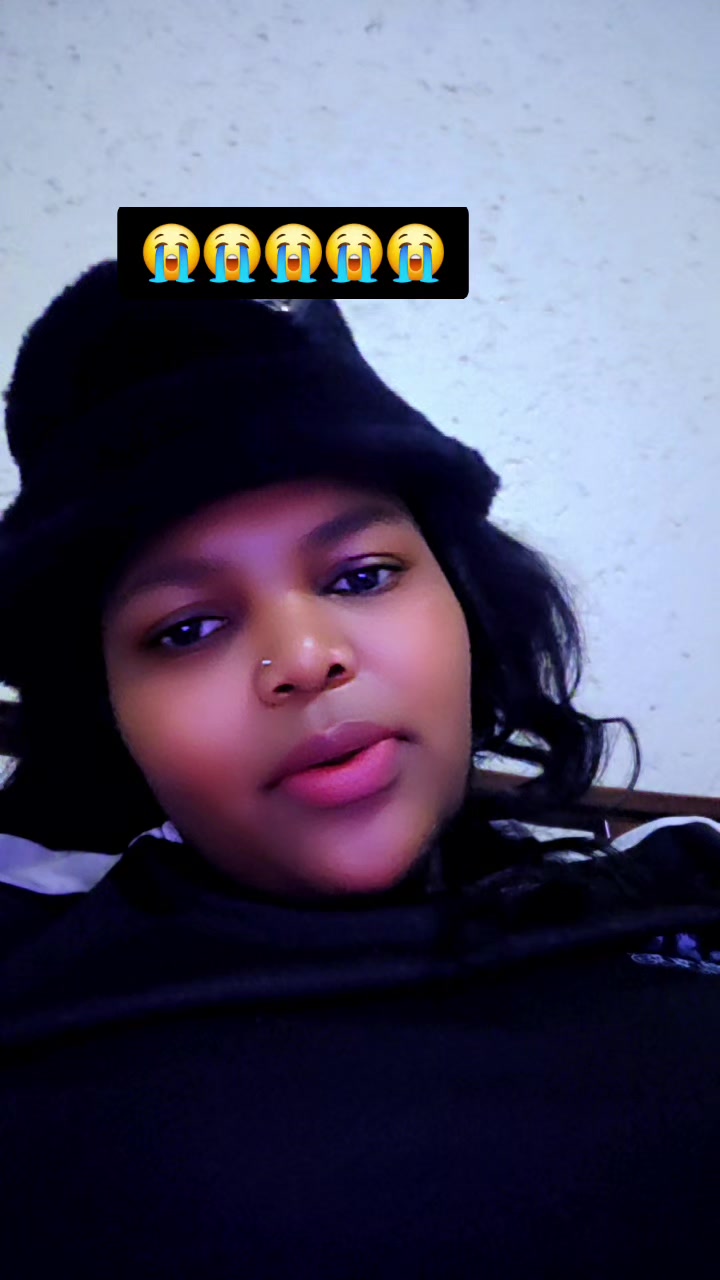 @Patience Maga African Queen 👸