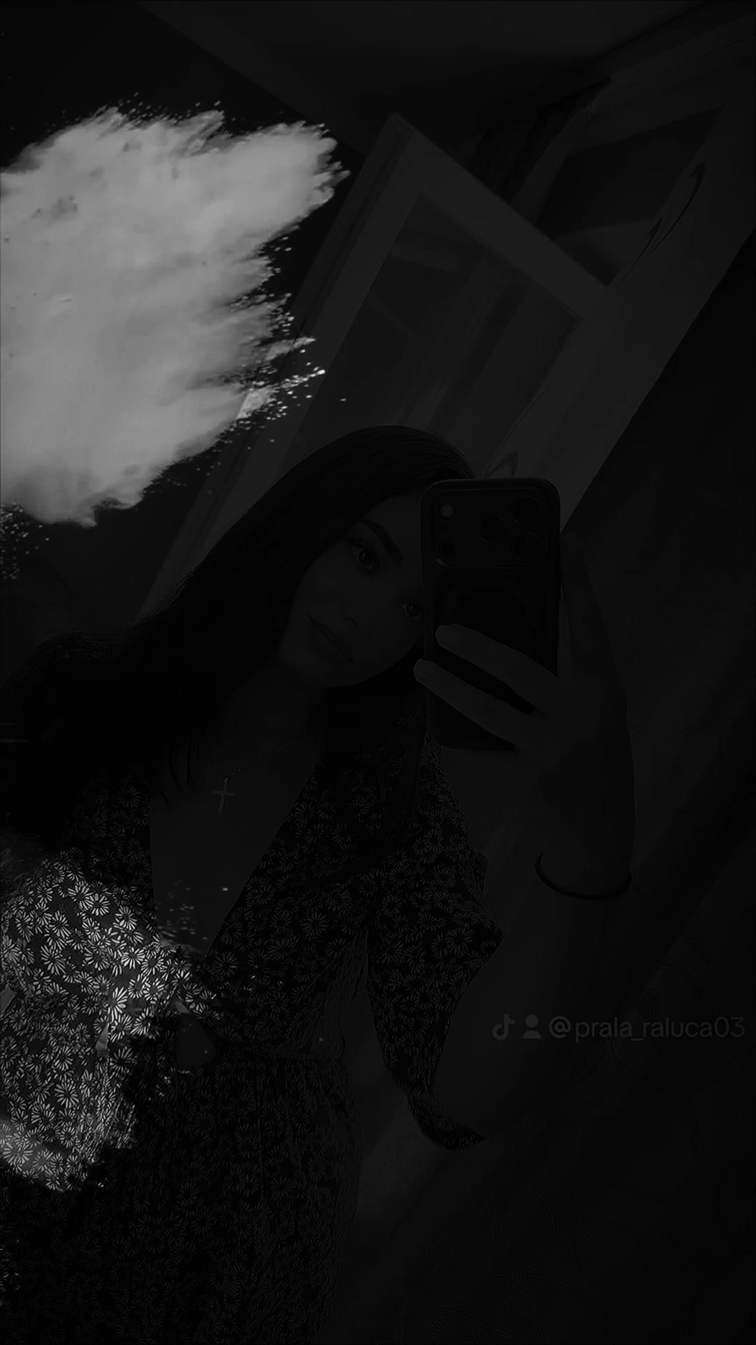 @Raluca03