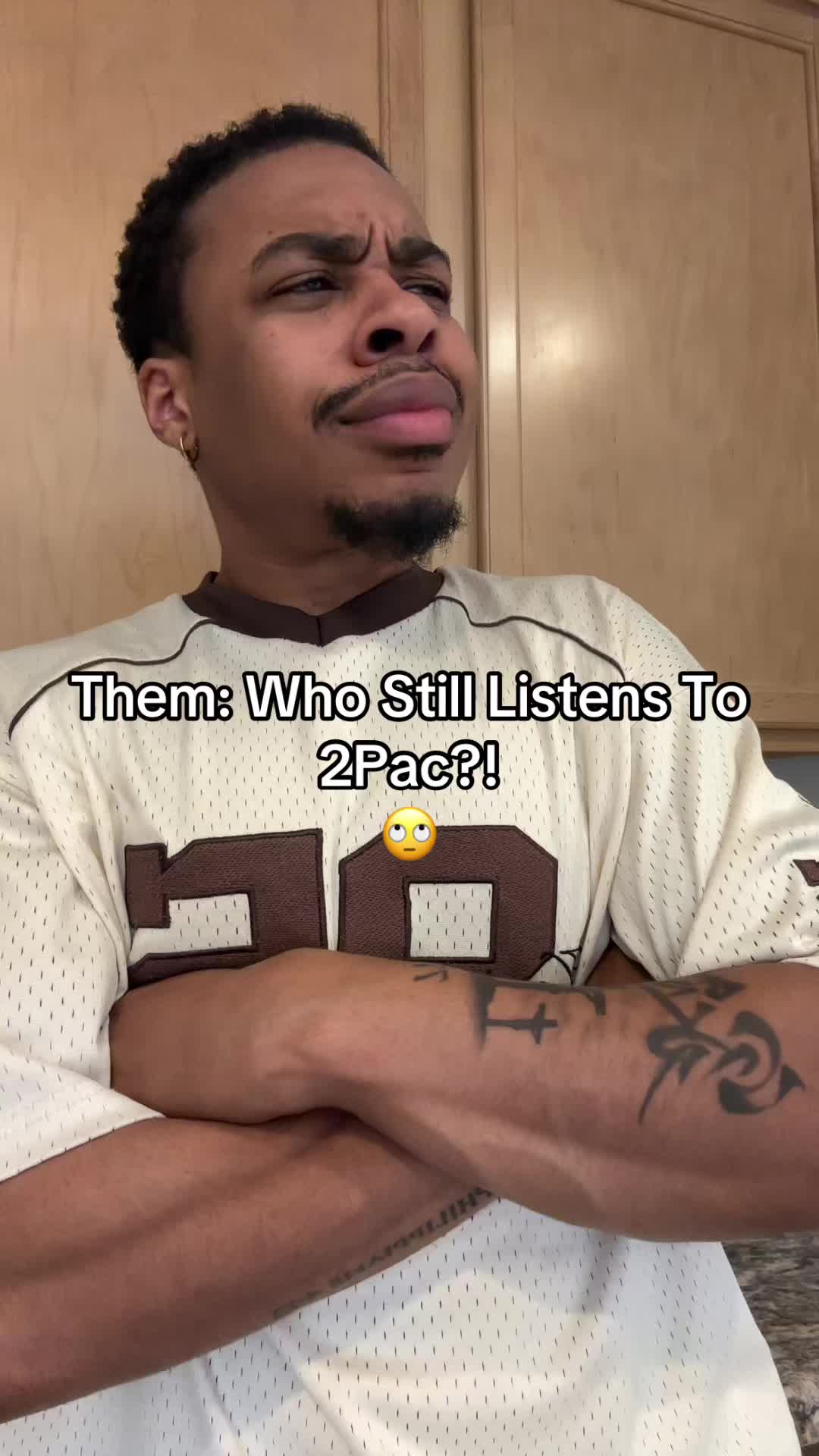 @Scott Jackson🚀🚀🚀