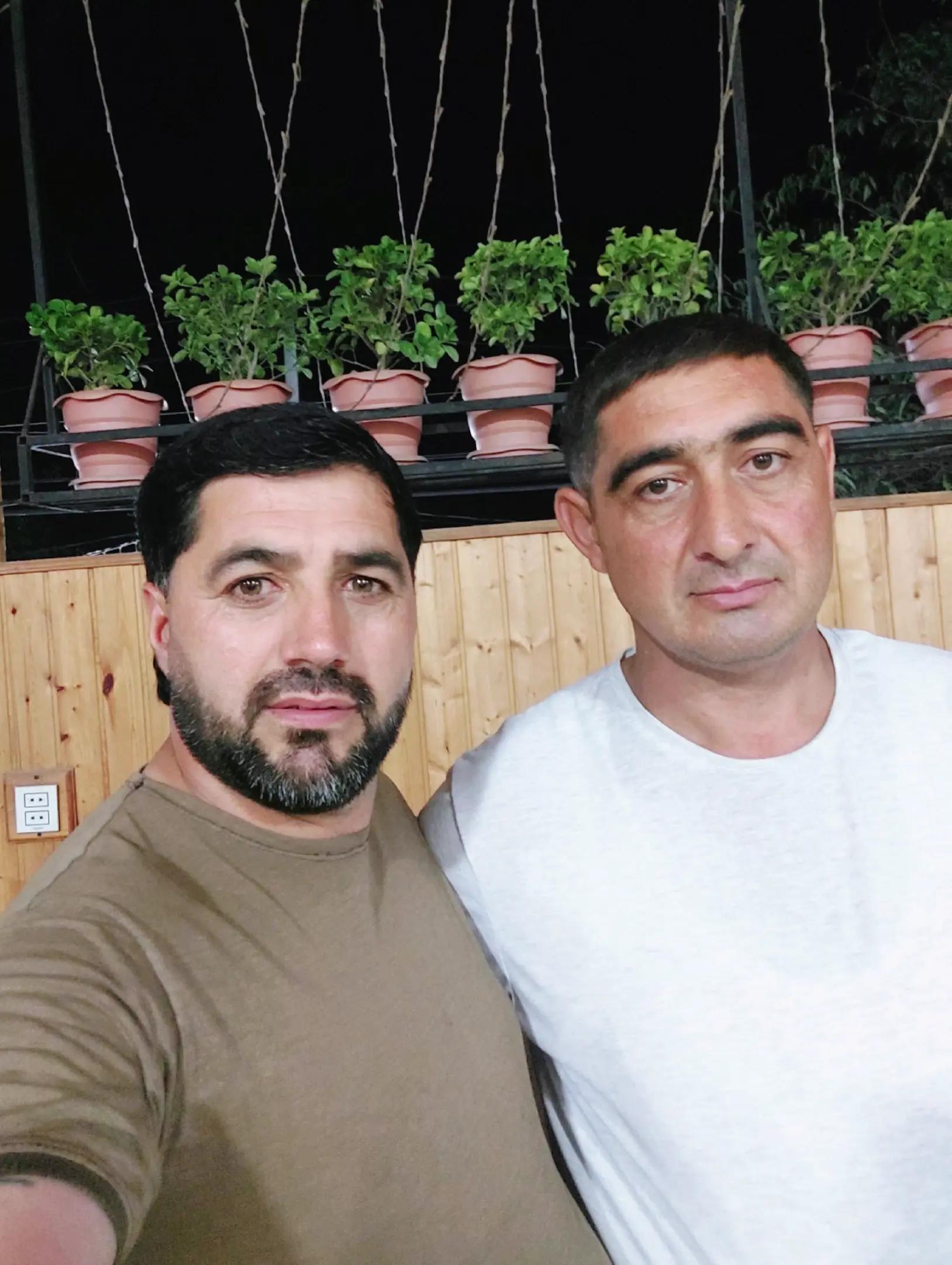 @🇦🇿 qalib_02 🇦🇿