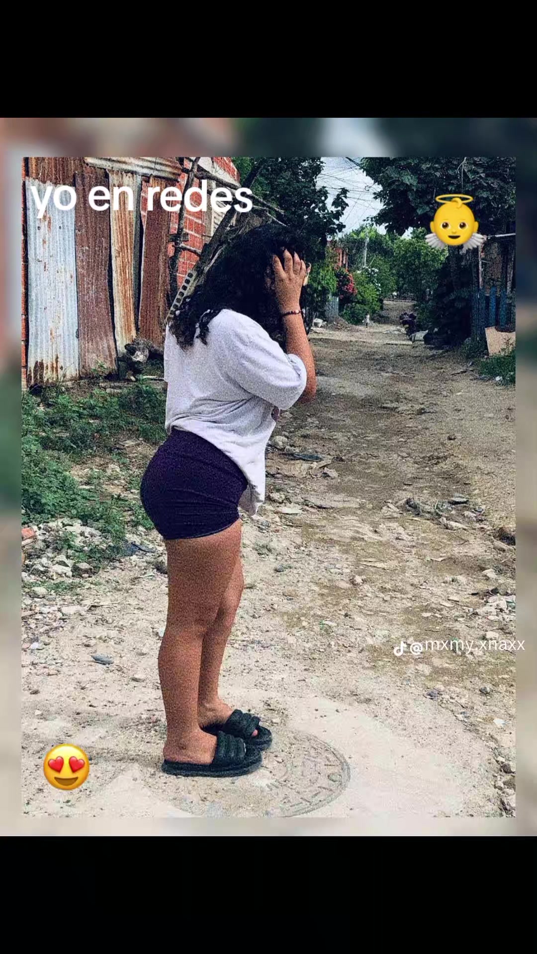 @Vanesita