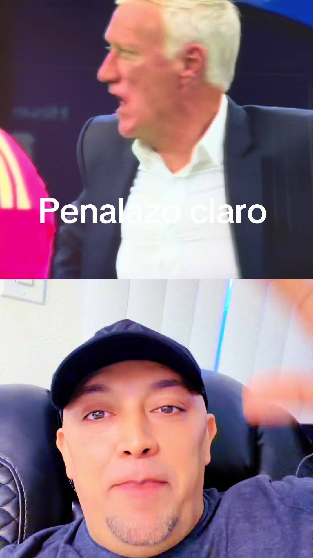 @@catracho504🤷&zwj;♂️🤷&zwj;♂️