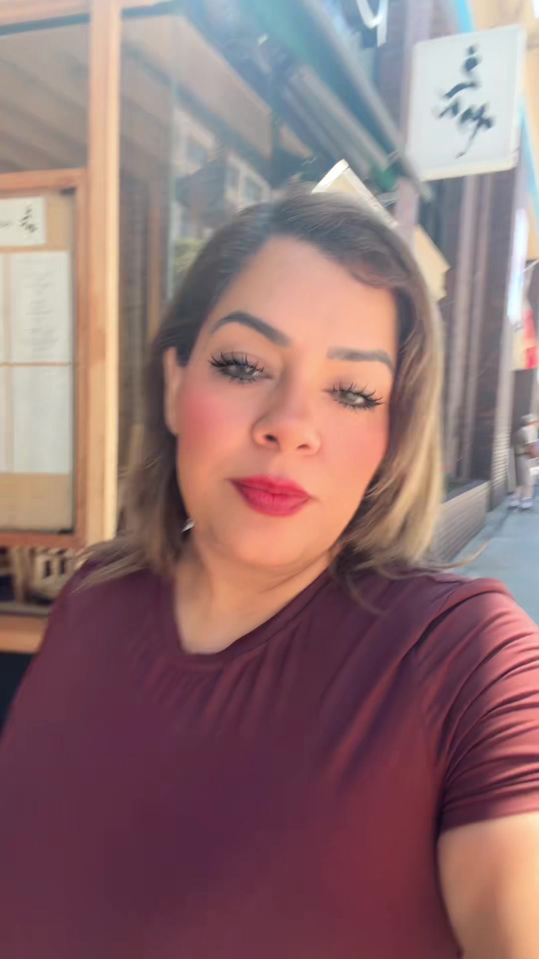 @La g&uuml;era