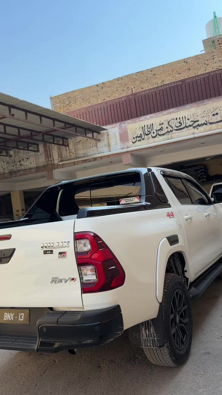 @SHINWARI-1