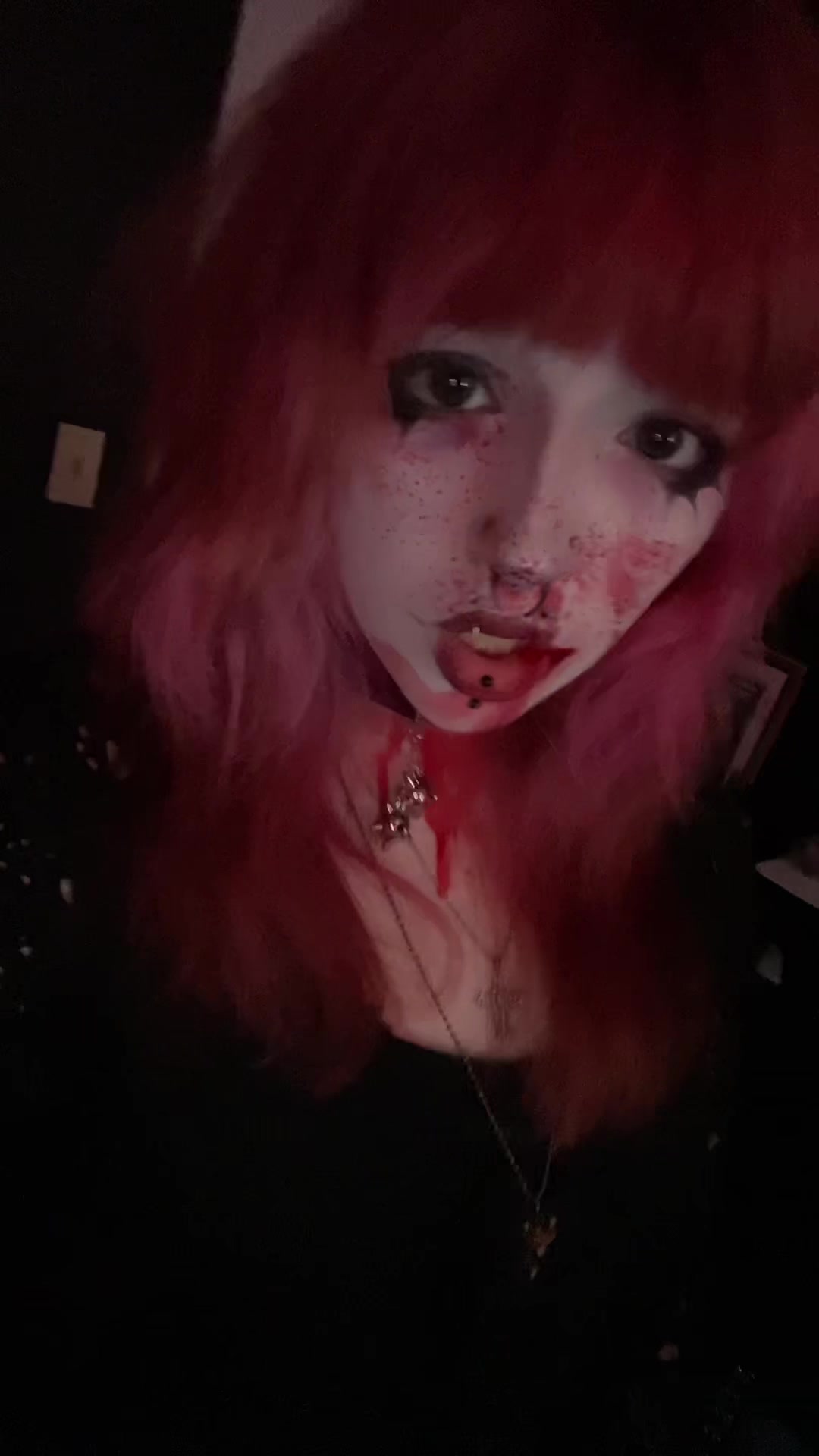 @𝖘𝖆𝖑 🐾