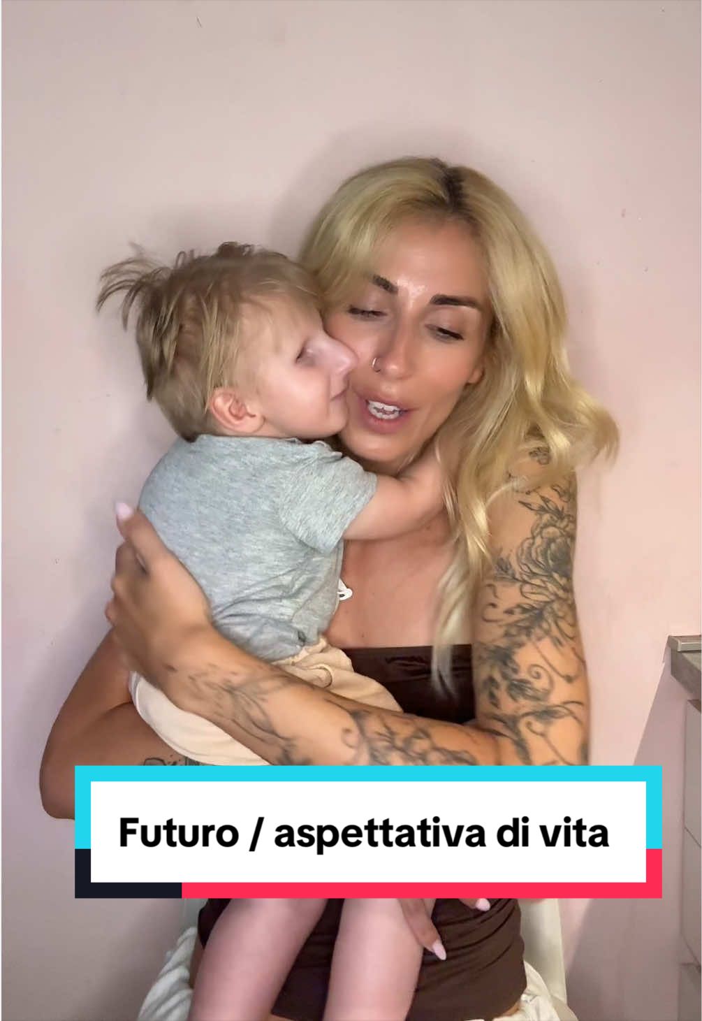 @Roberto_Giada