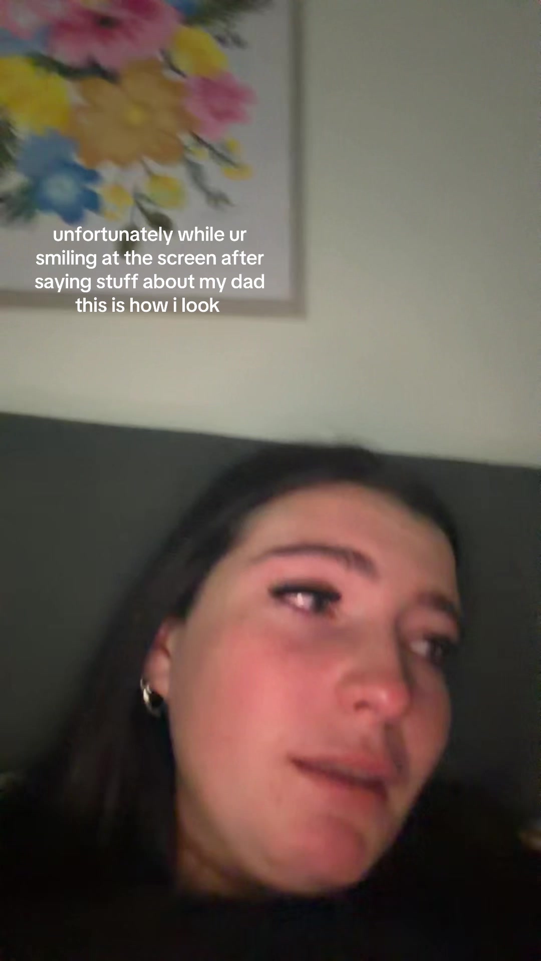 @secret