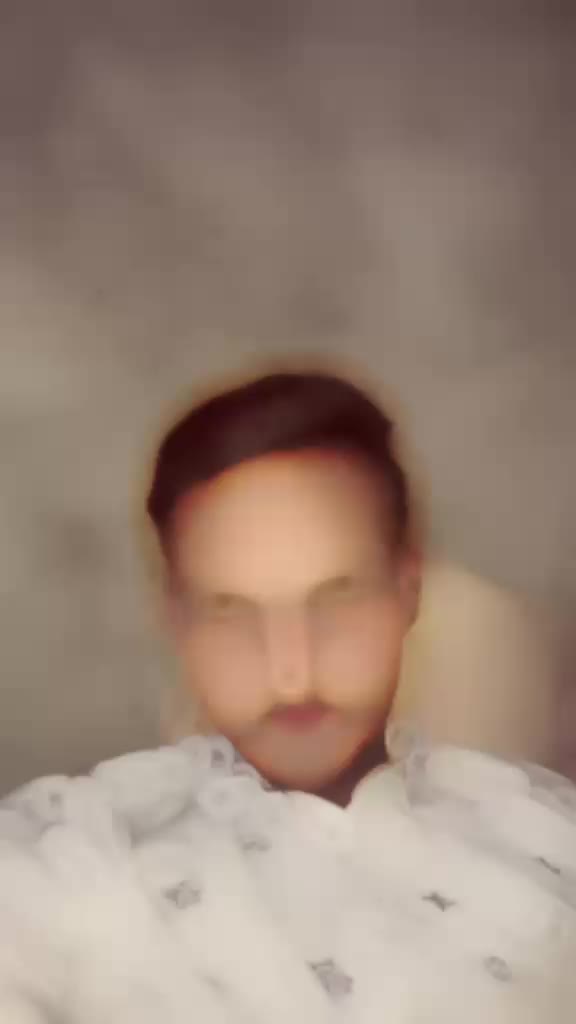 @♚☟ 𝕃ẸgⒺℕĎ Ⓡ𝕖𝐡𝐦ᵃℕ