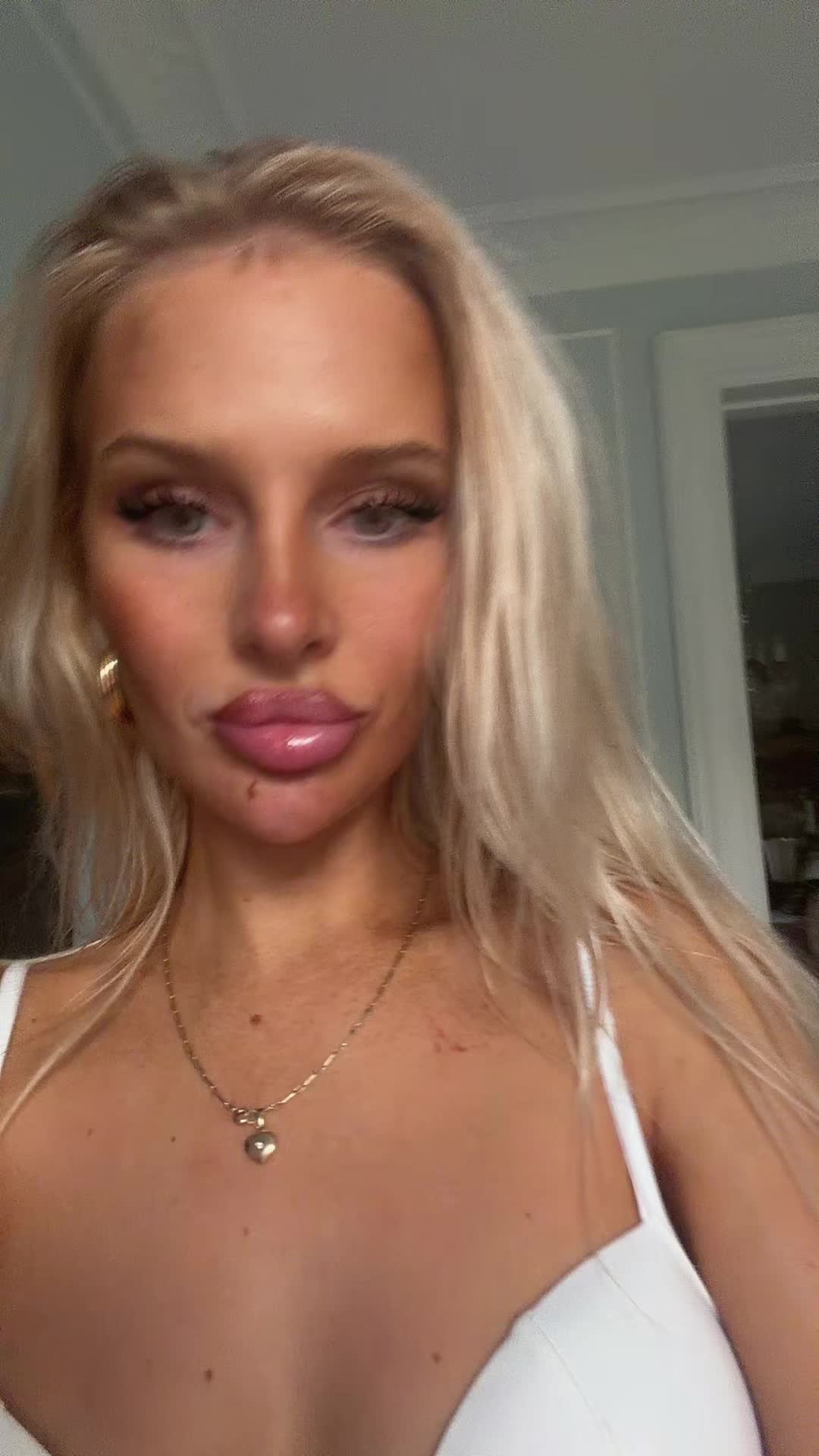@S