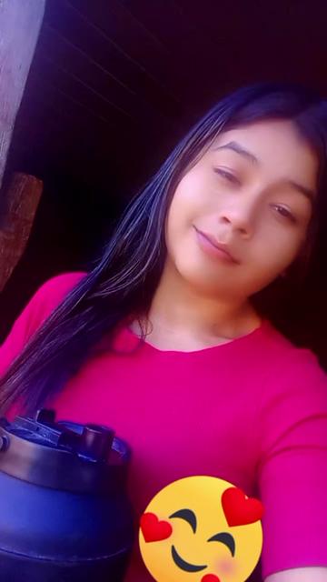 @Maria martinez