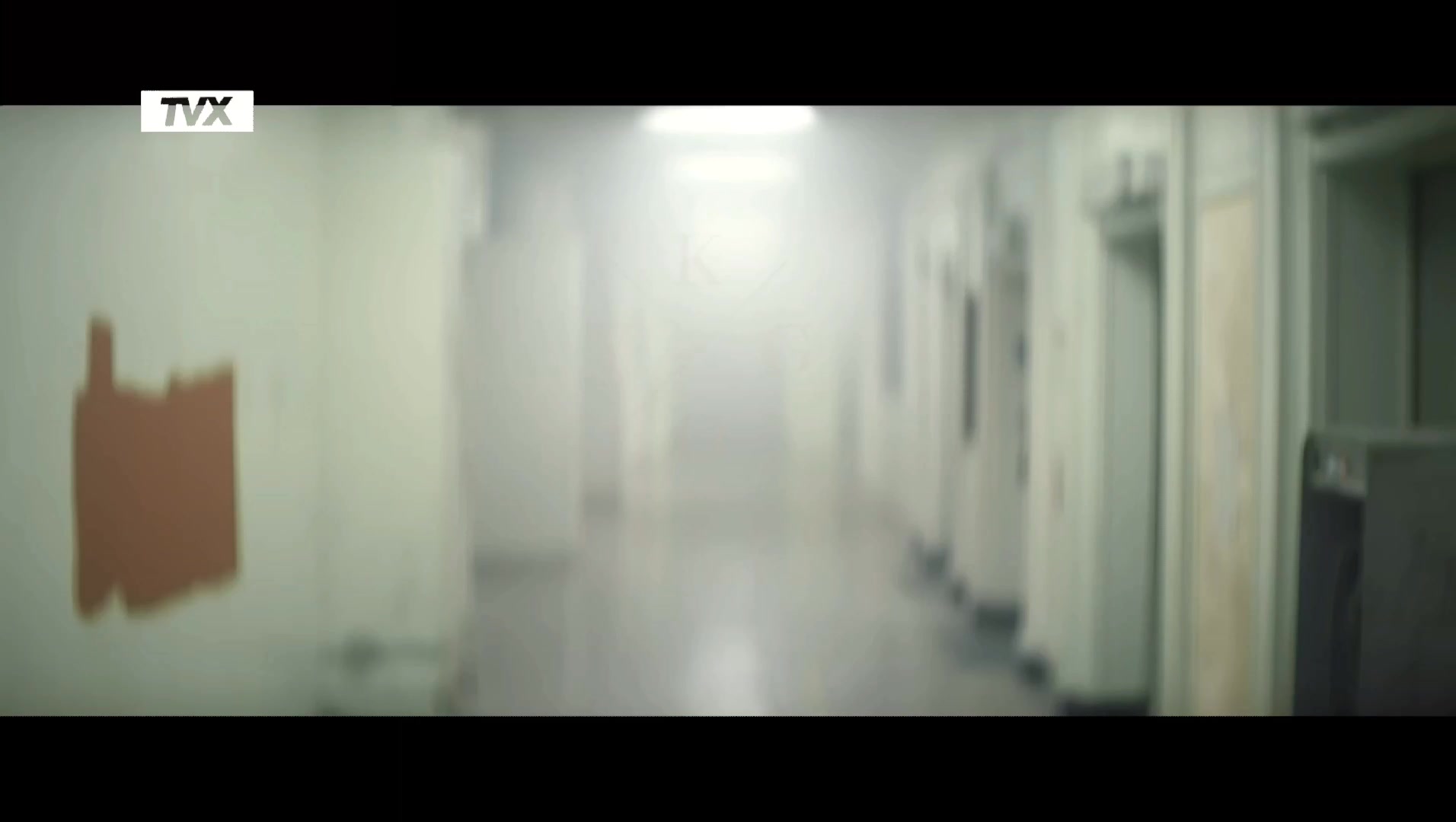 @𝙏𝙑𝙓