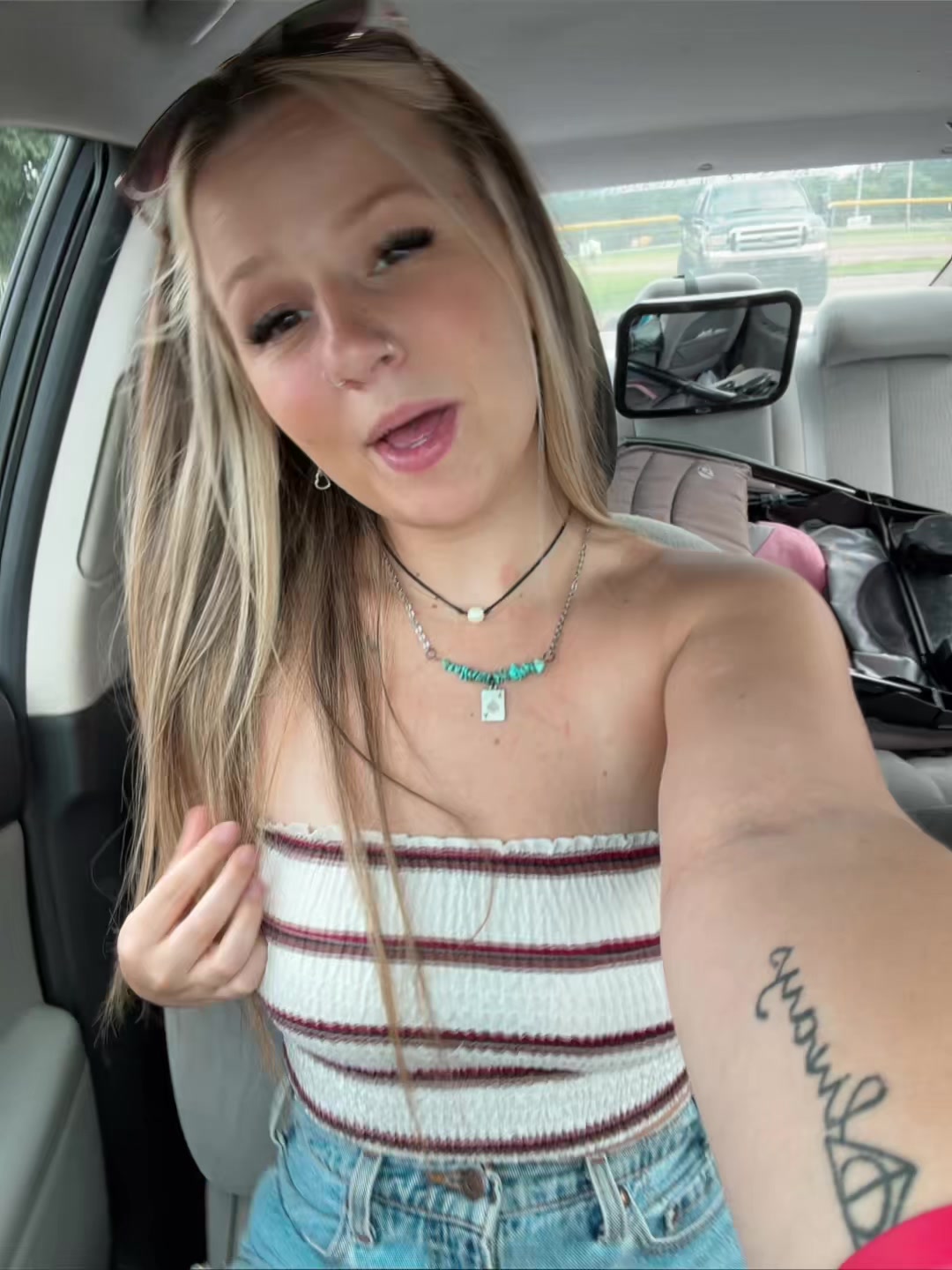 @summer.bby🦋🌚🪐🍄❣️🌞🧸🎀