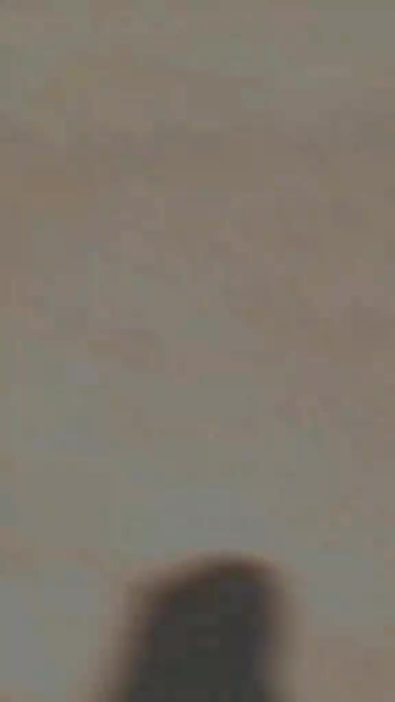 @ᴋʜᴀɴ ᴢᴀᴅɪᴇ