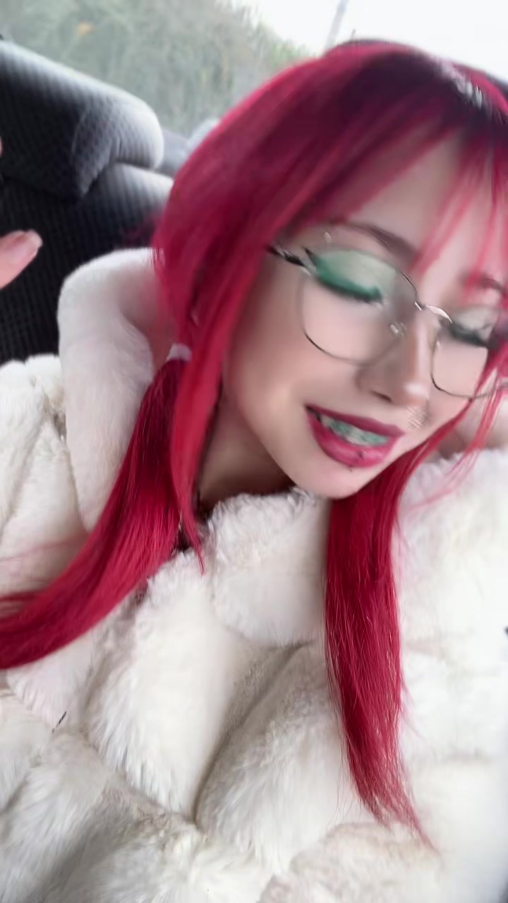 @Xixisleys