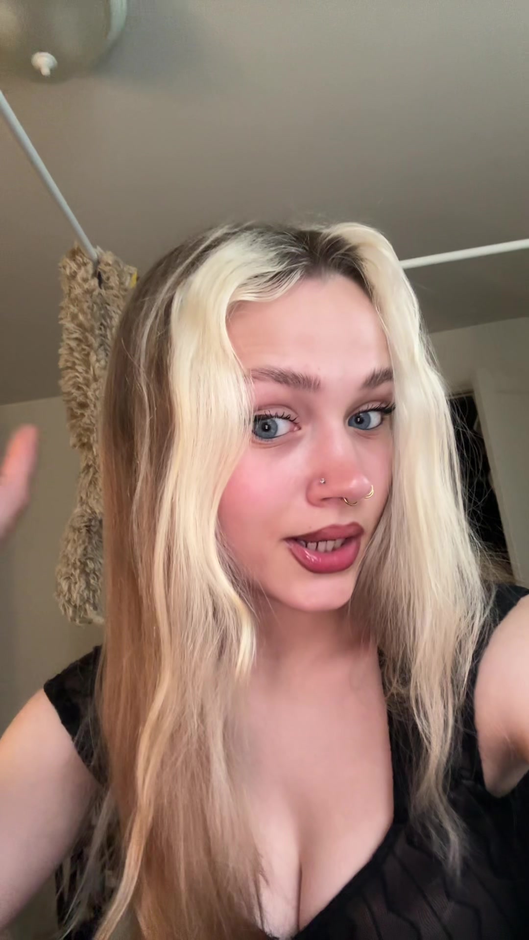 @Georgia 🧚🏼&zwj;♂️
