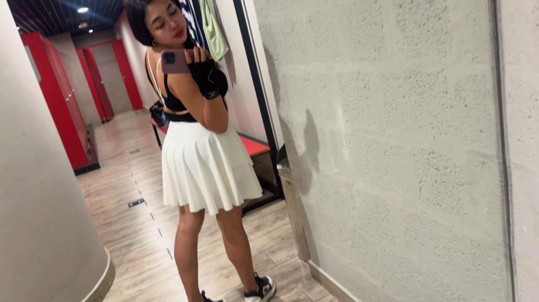 @Marina Mulia