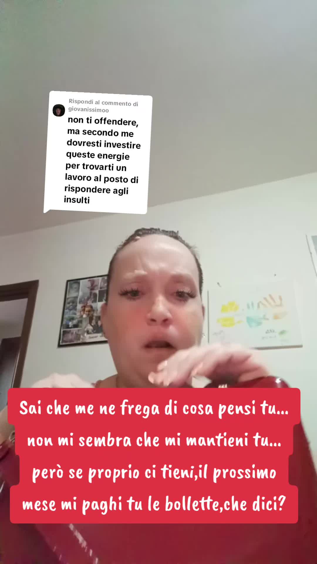 @🐦🔥 Zia.Lella.La.Fenice🐦🔥