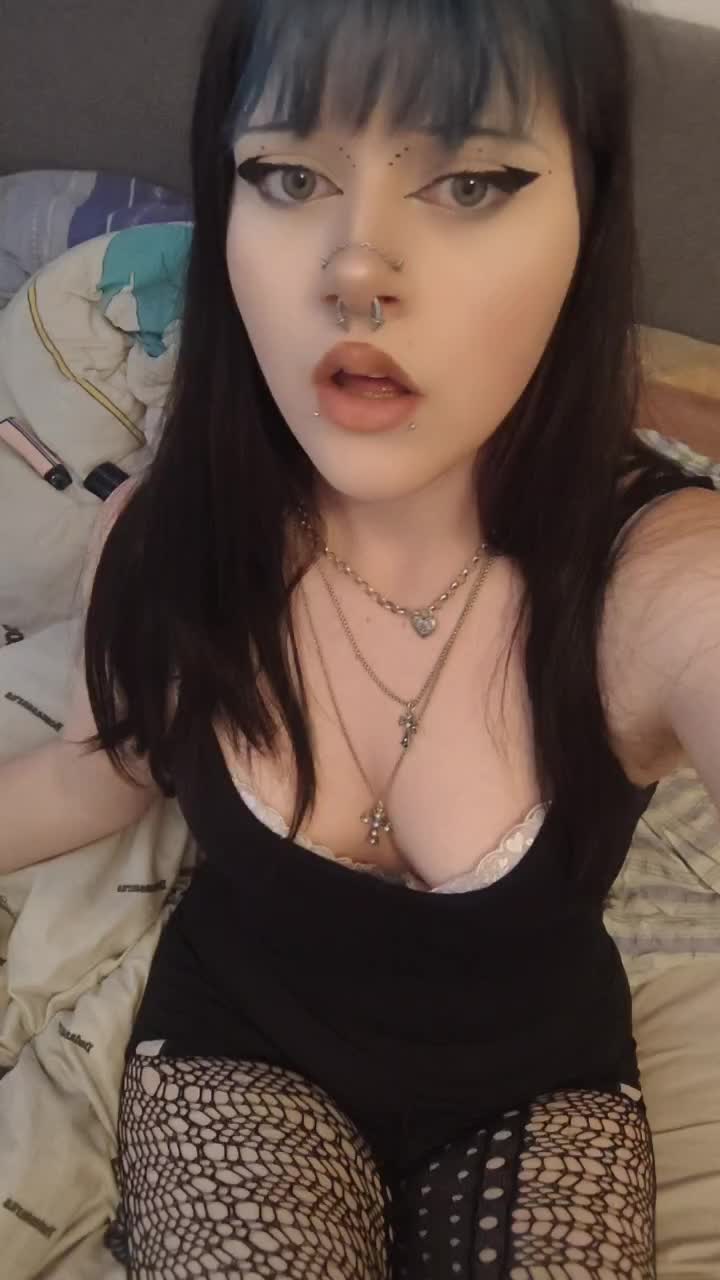 @Emerelle ⋆˚꩜｡