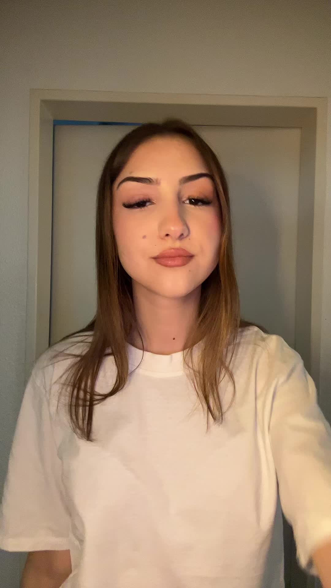 @🎀