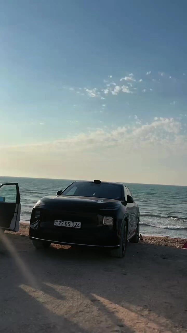 @𝓕𝓾𝓪𝓭 𝓑𝓪𝓫𝓪𝔂𝓮𝓿 🇦🇿