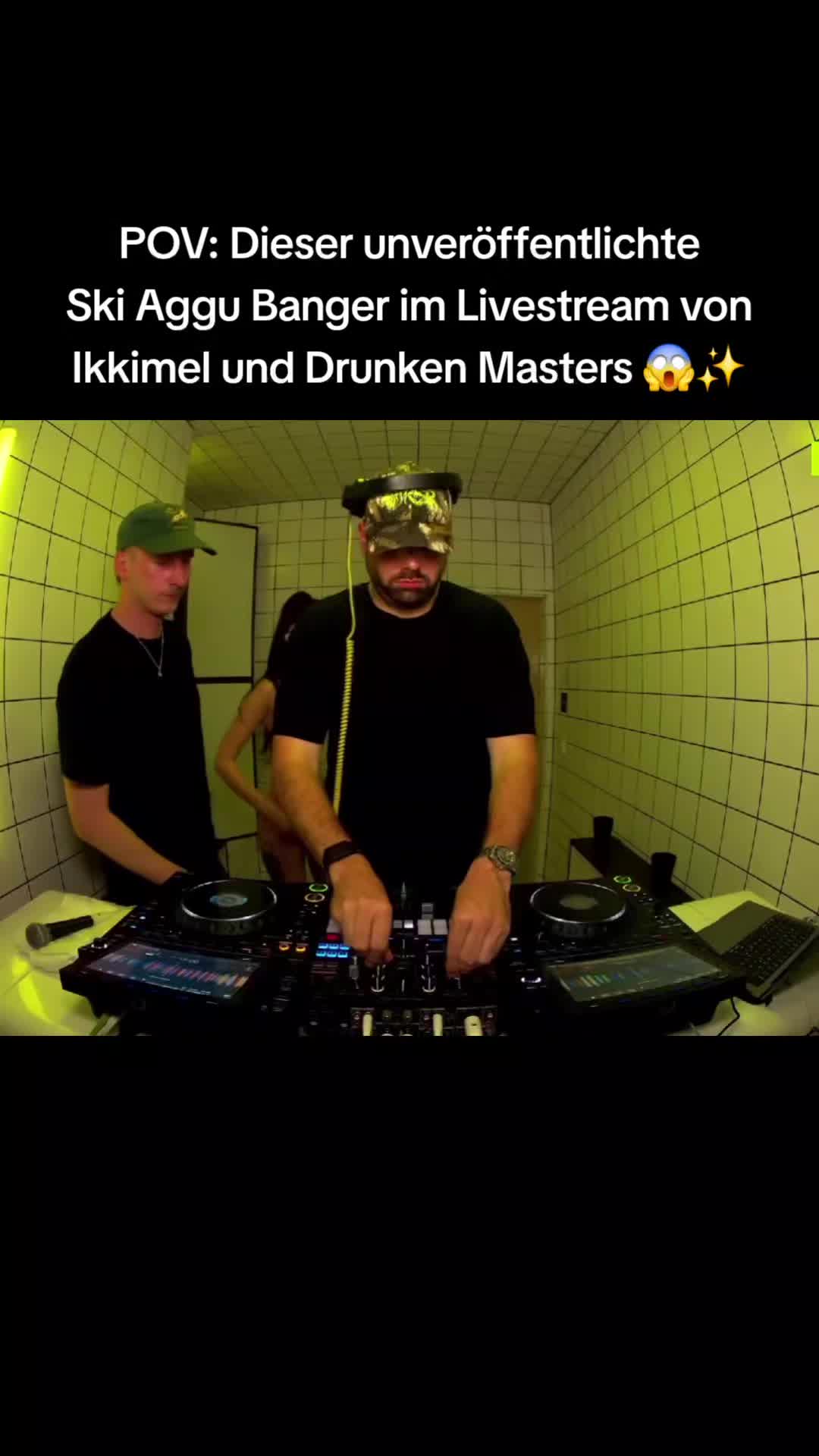 @Juan Tiktingo