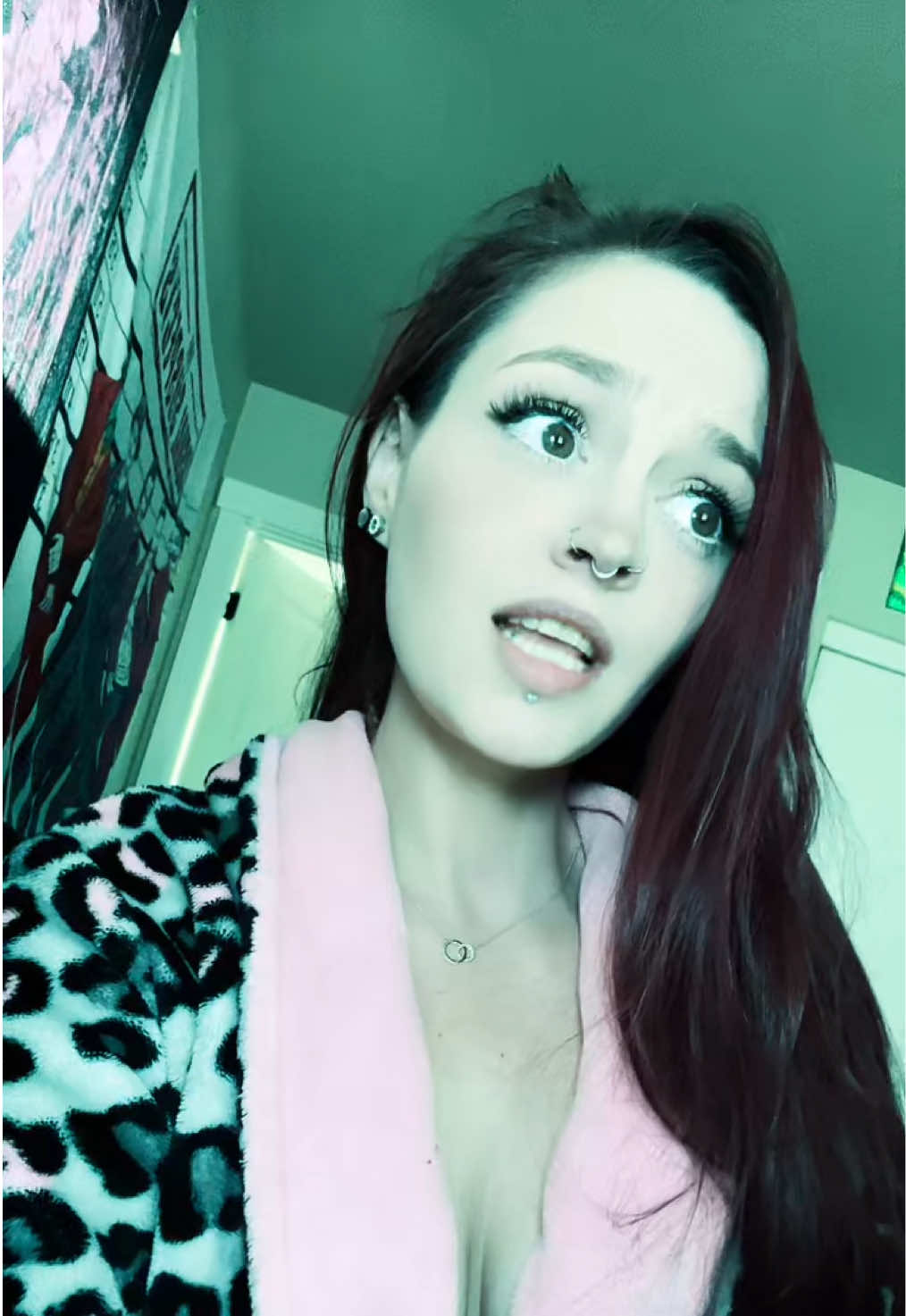 @_darkwonderland_