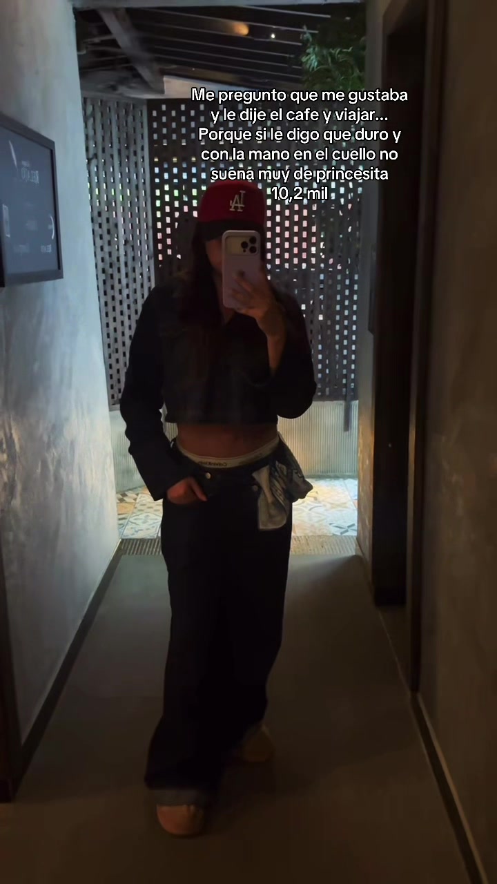 @Fernanda