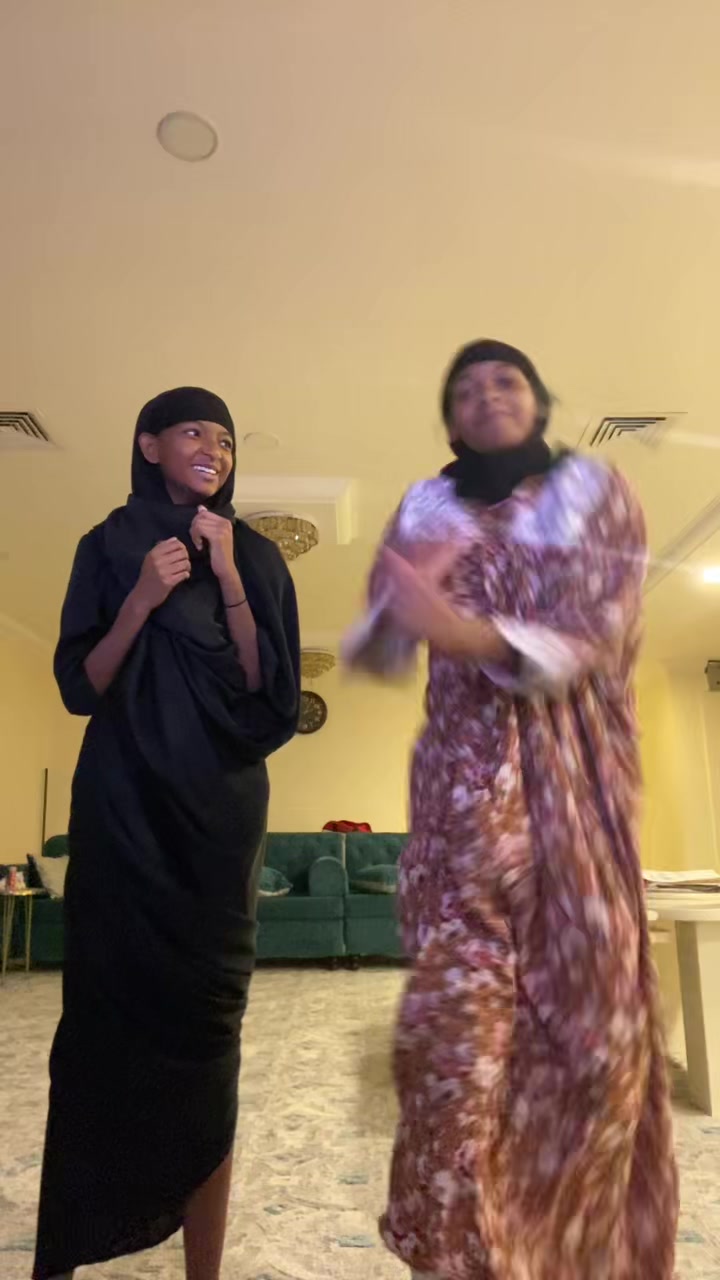 @🎀 فطوسو 🎀
