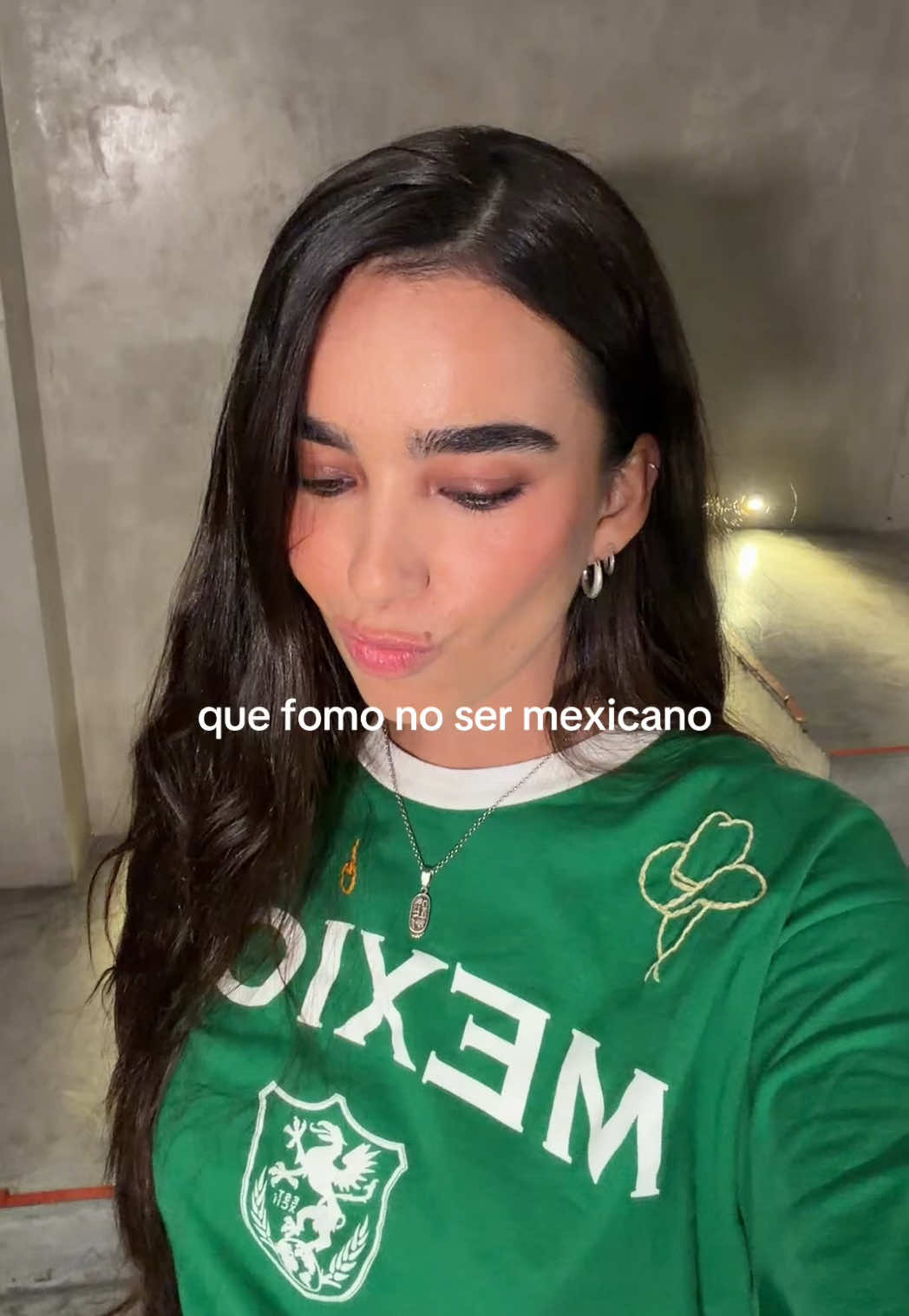 @SofiasModernLife