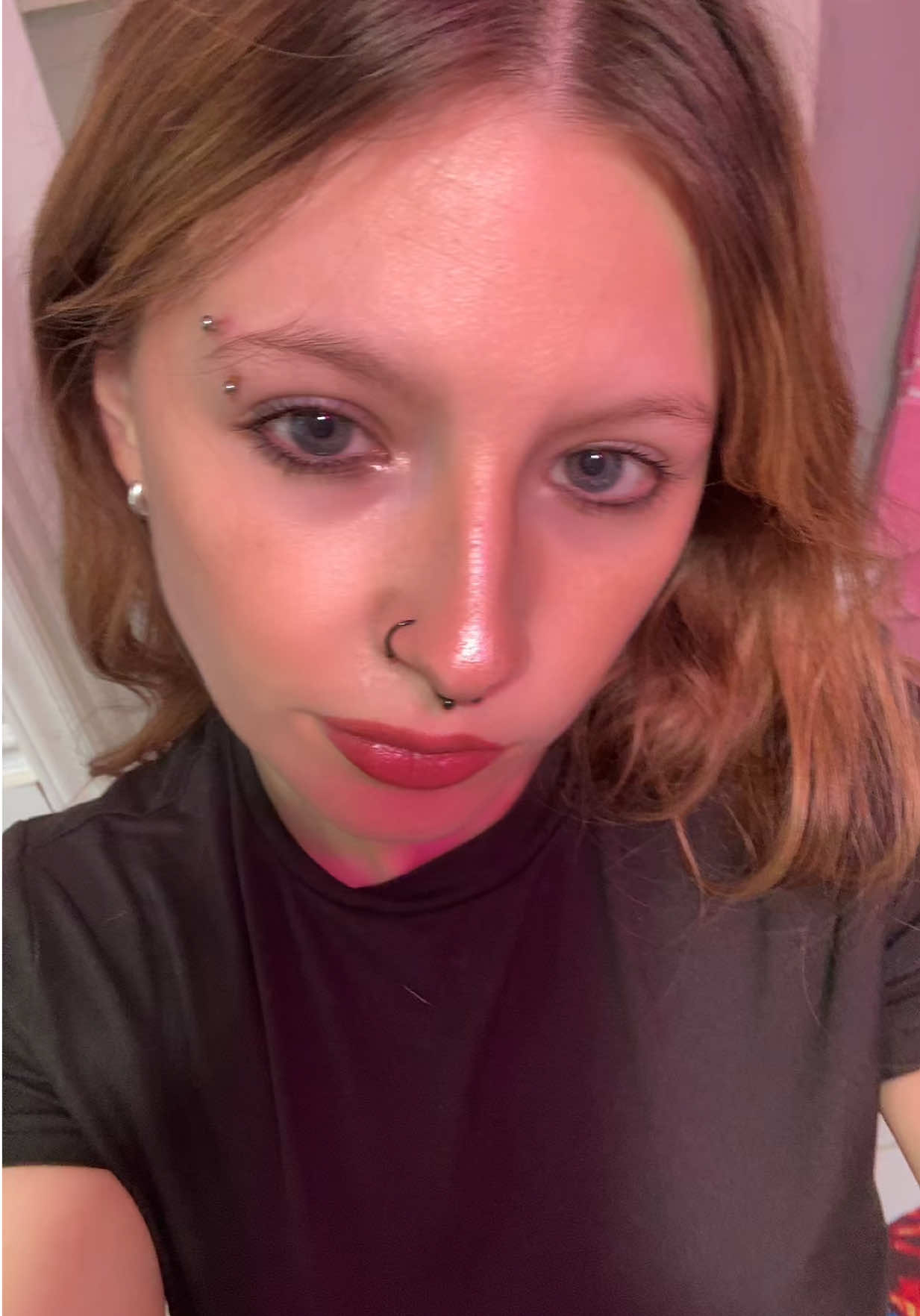 @sky.hendrixx