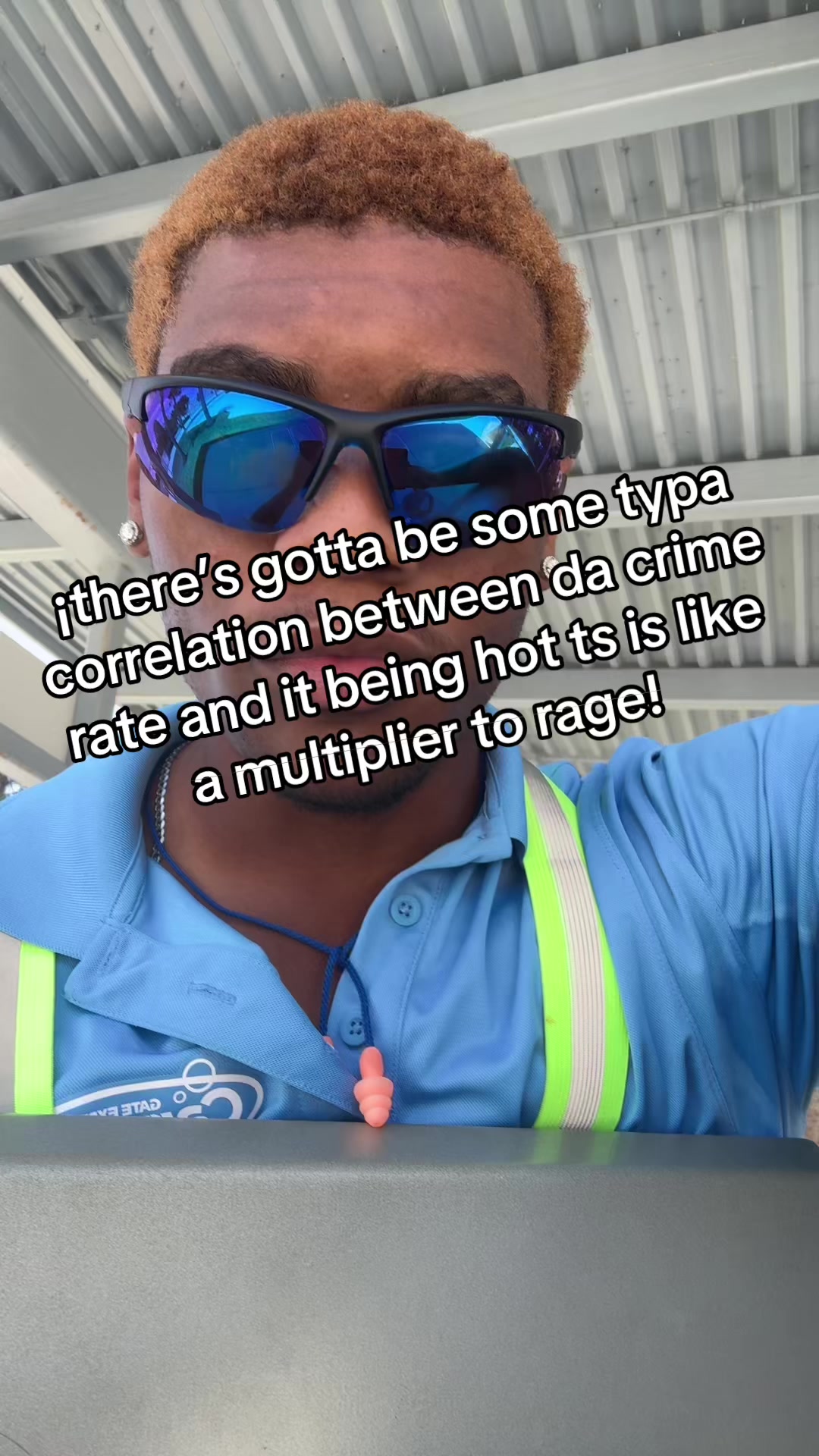@praisemessiah