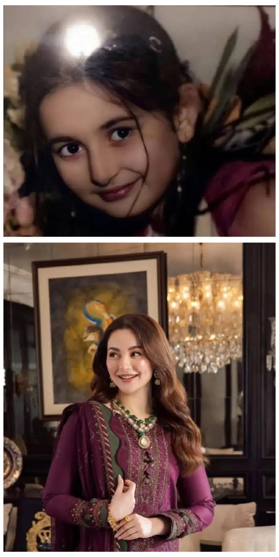 @Kotha0726