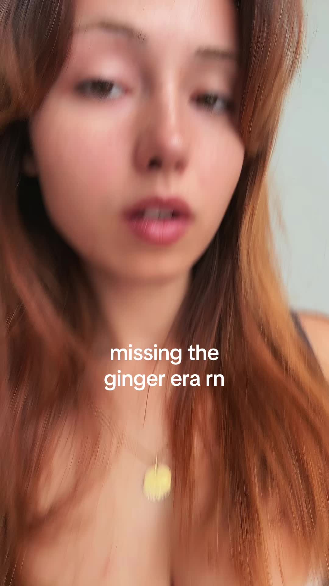 @Lo&iuml;s