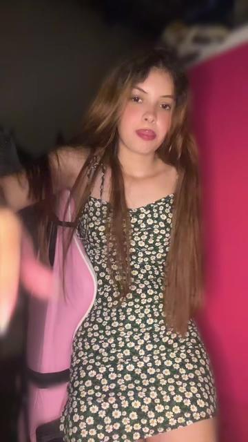 @Mily 💋