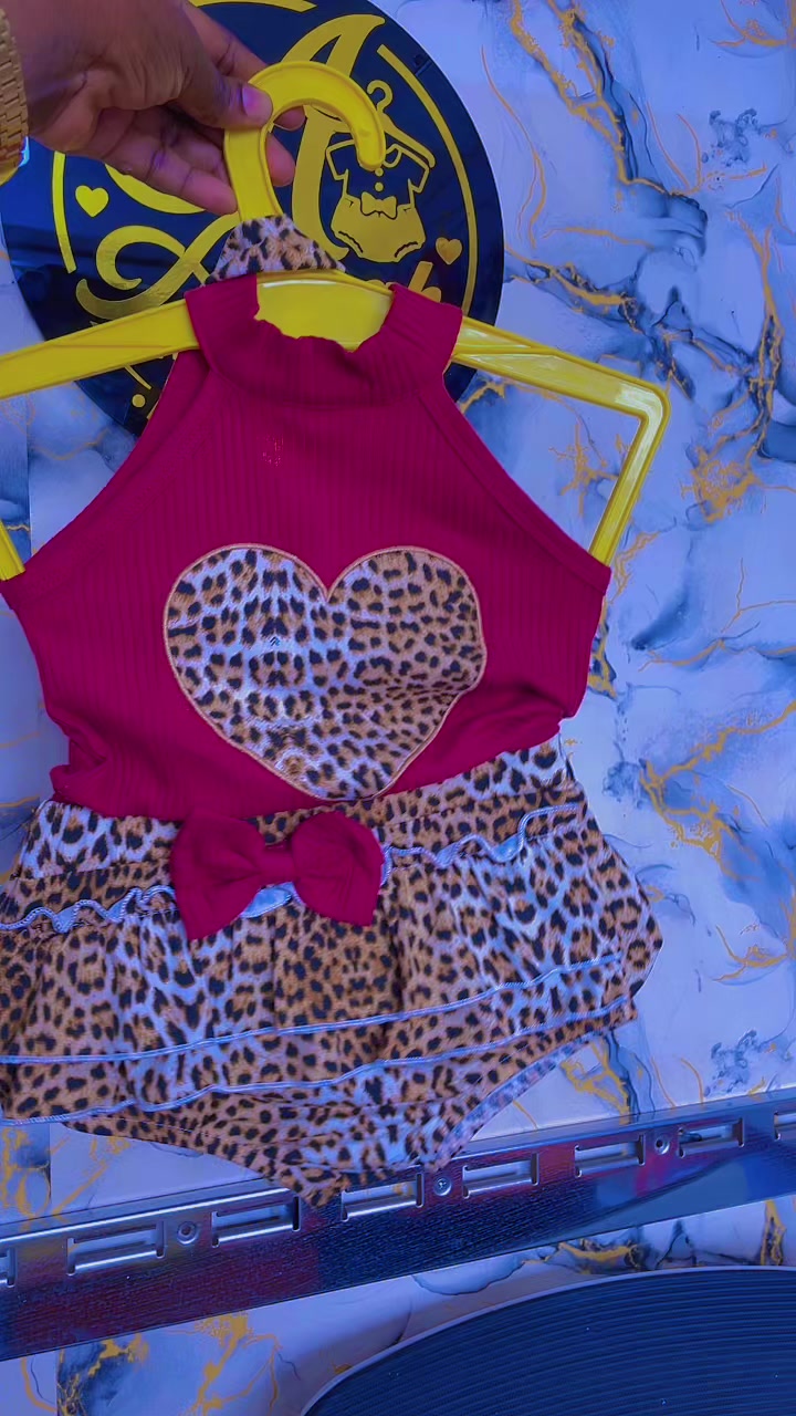 @asmah.kids.fashion