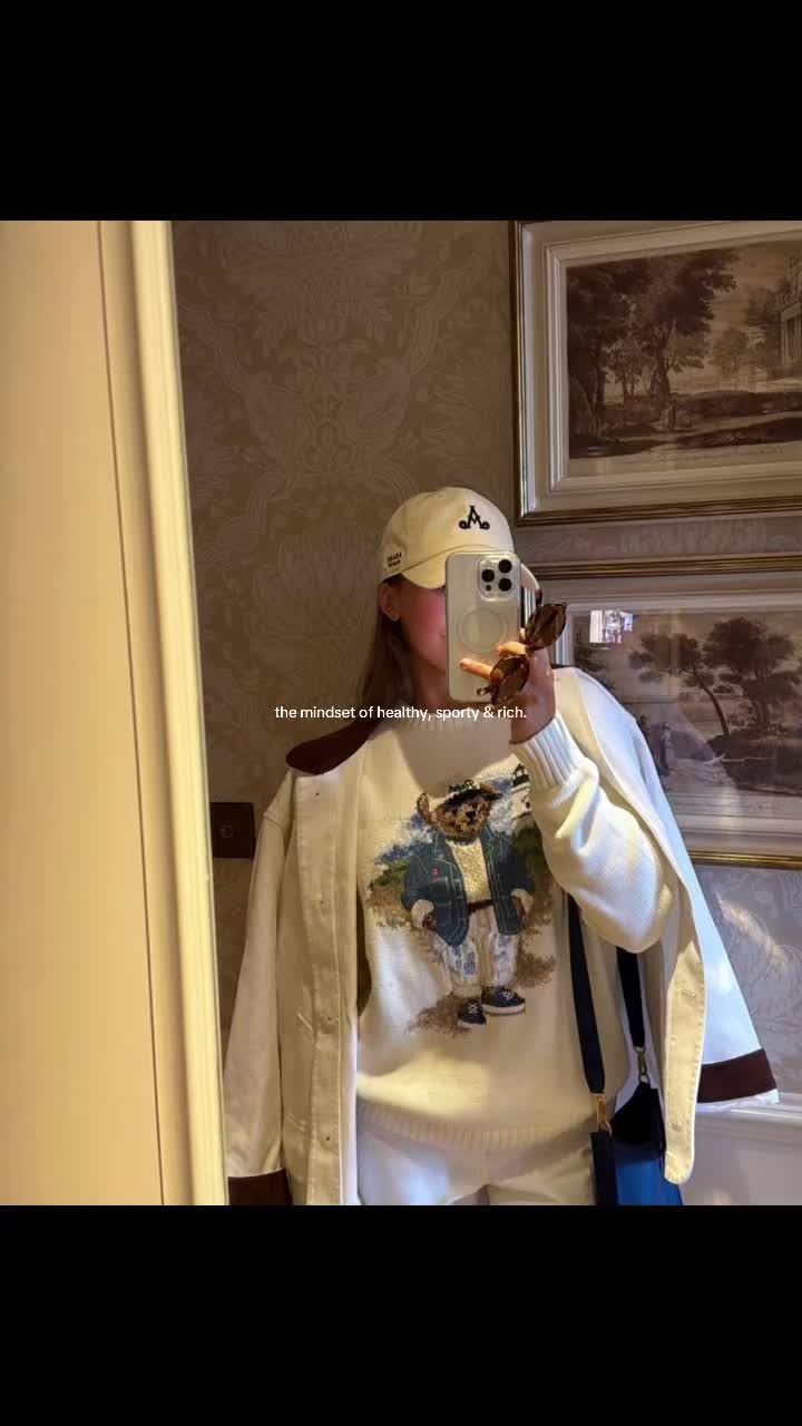 @𝓐 🤍