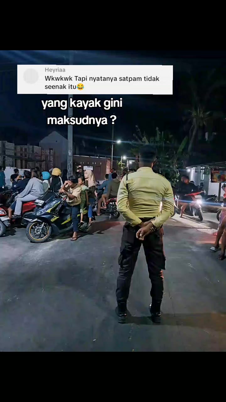 @RIZKI⚡