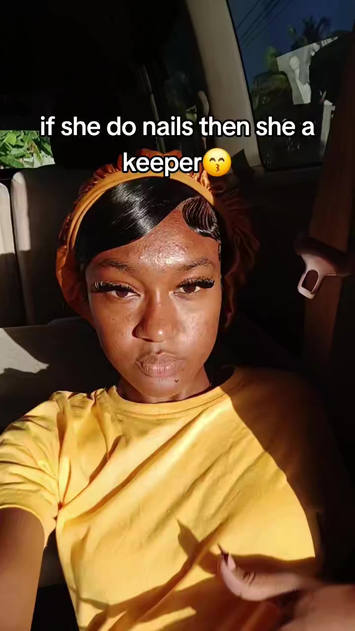 @Kieara♡