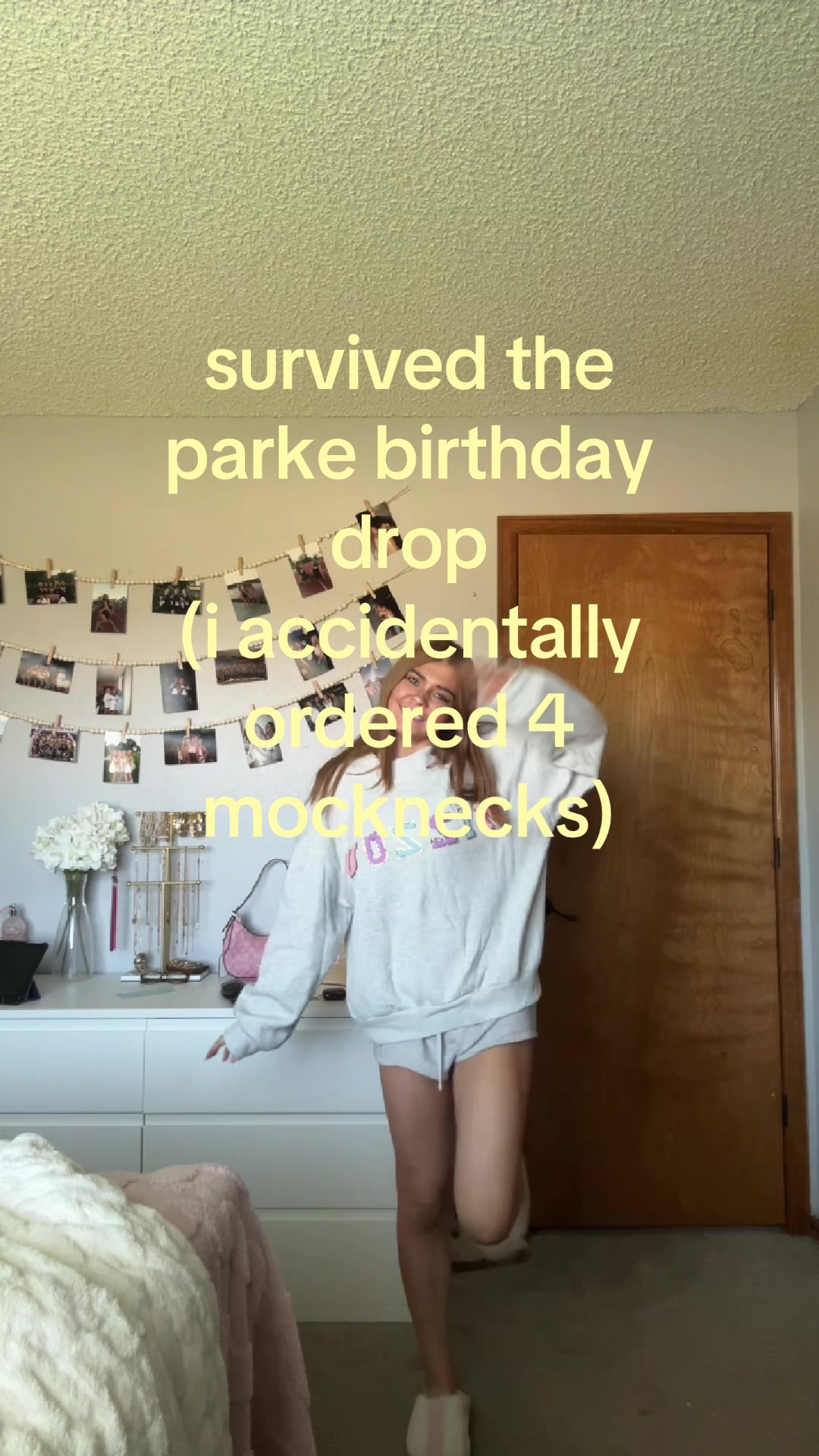 @TRISTYN ⭐️🧁😇🪽🩷