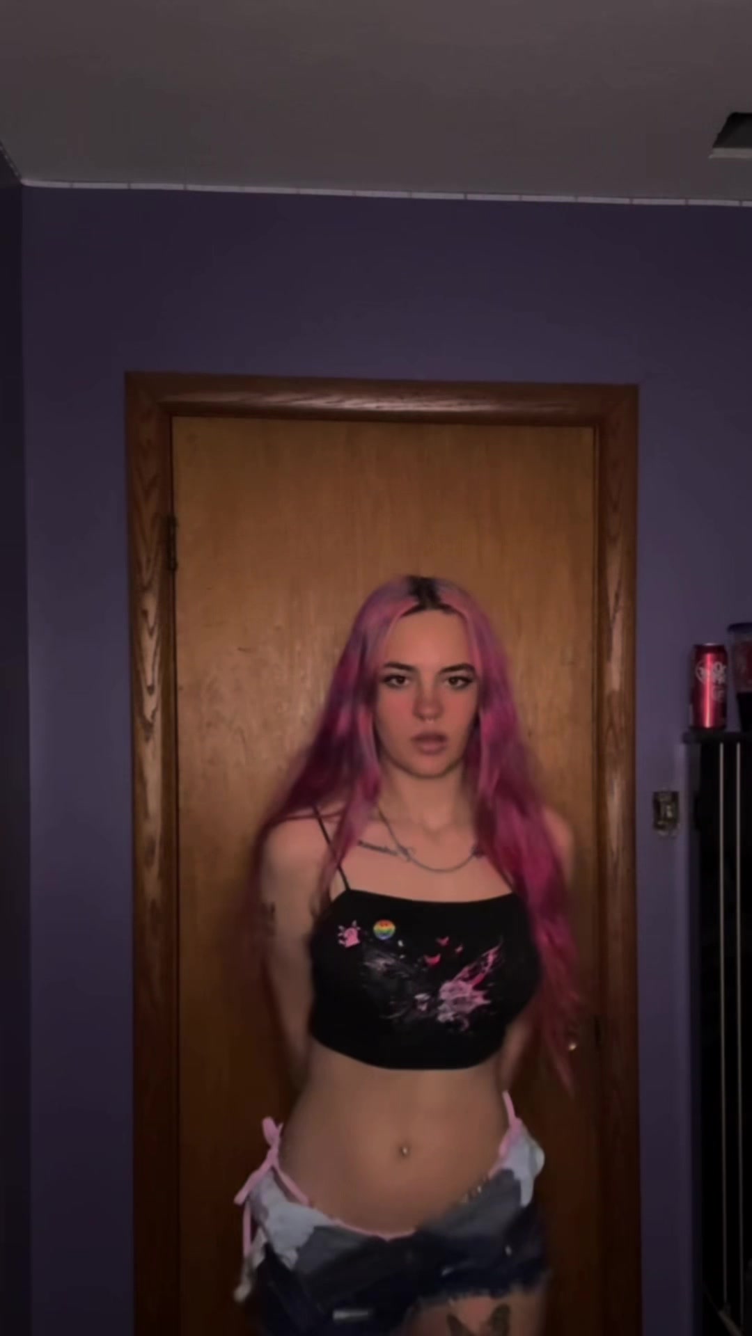 @𝕮𝖆𝖗𝖑𝖊𝖞 𝕭𝖚𝖑𝖑𝖔𝖈𝖐🧿