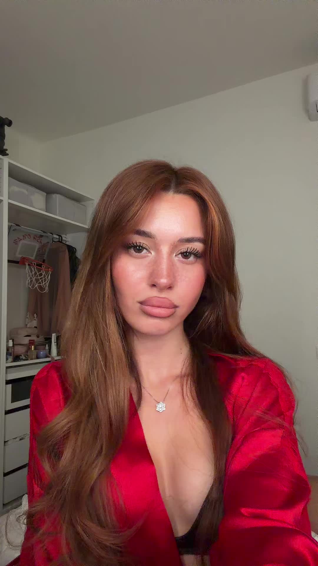 @bianchetta