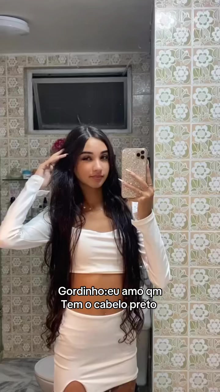 @𝐀 𝐦𝐚𝐠𝐫𝐚 𝐦𝐚𝐢𝐬🔝💯