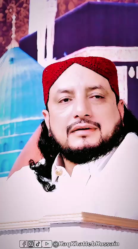 @bsp_khadim_uk