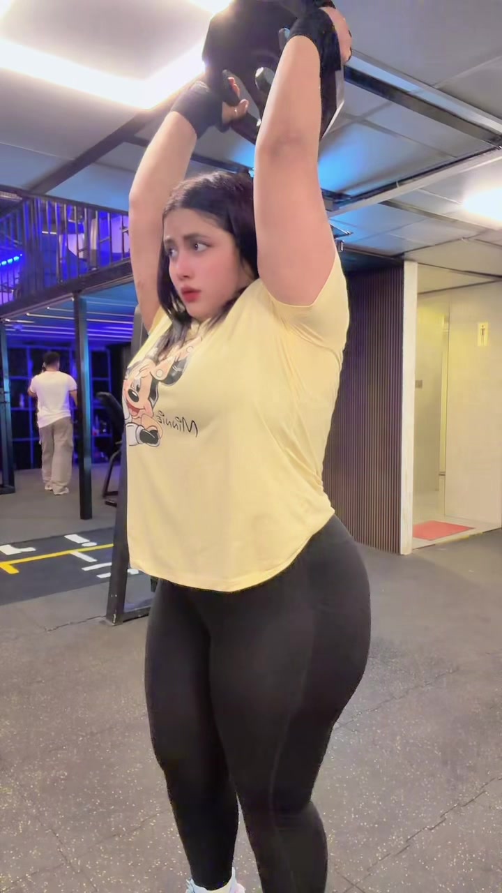 @Fitgirl_salma_05 🇮🇳 🇦🇪