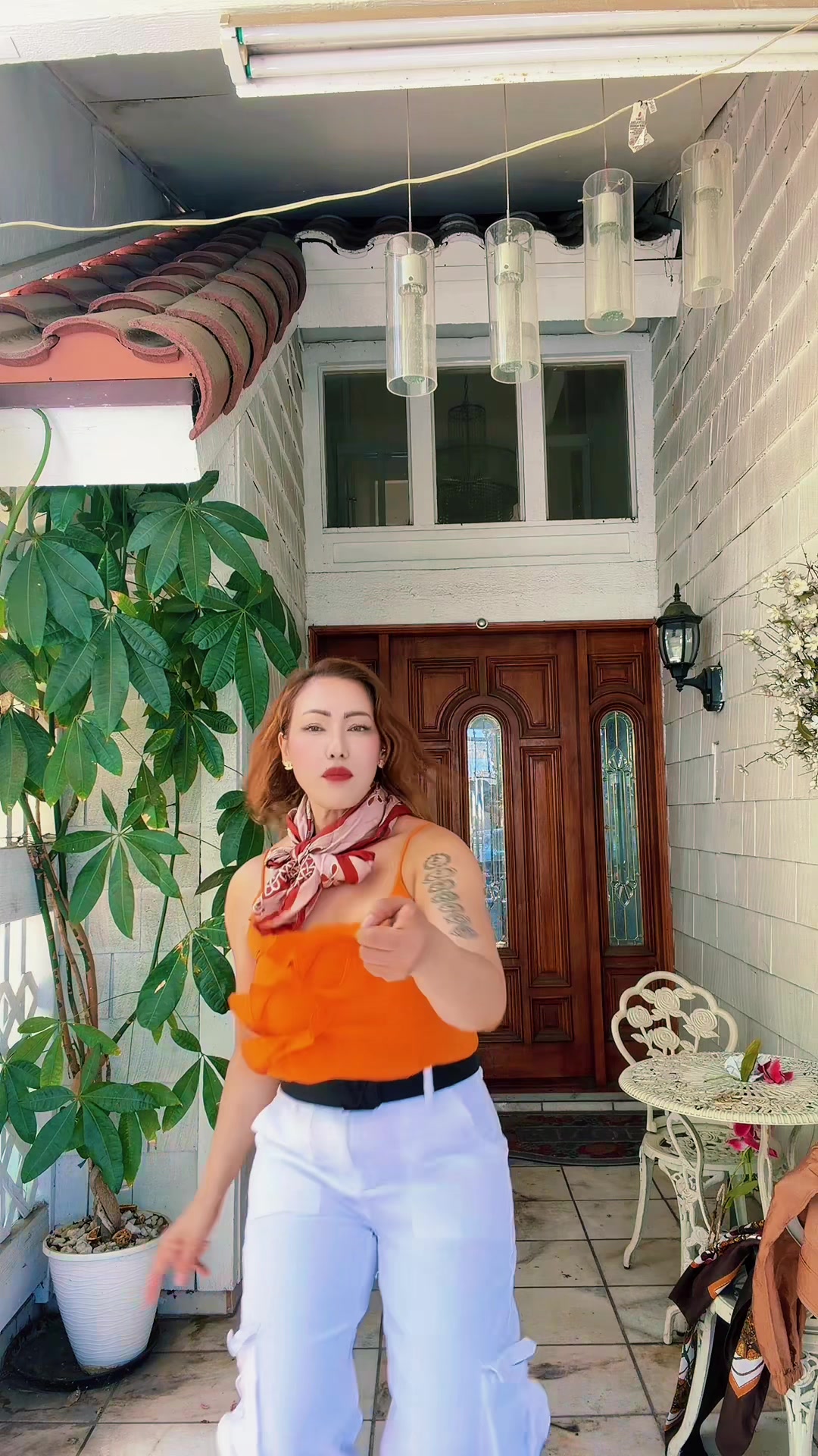@diva1234karki